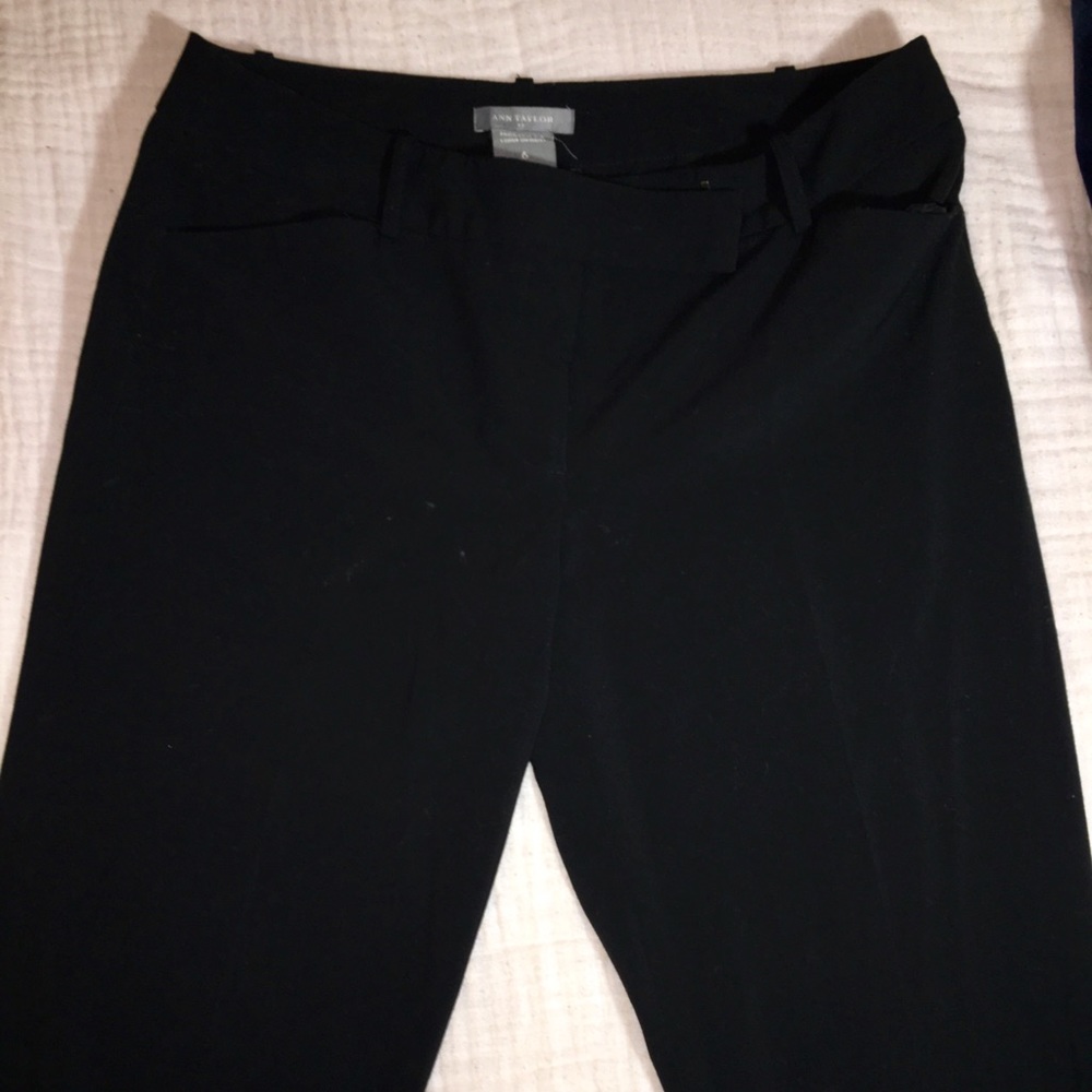 Work Pants/ Suit Pants